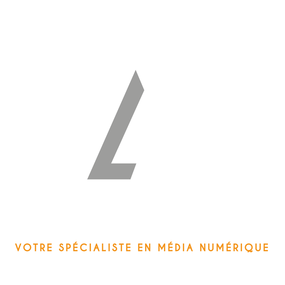 HoleffectLogo2 0 Blanc2
